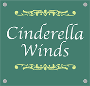 Cinderella Winds