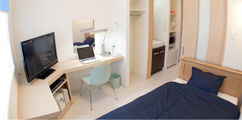 ウインズ プレミアム